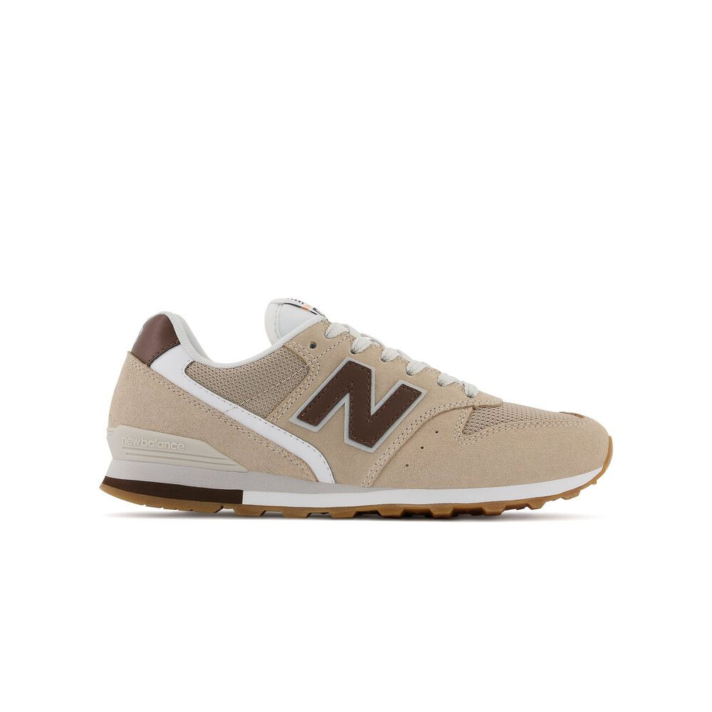 New balance 996 classic women online