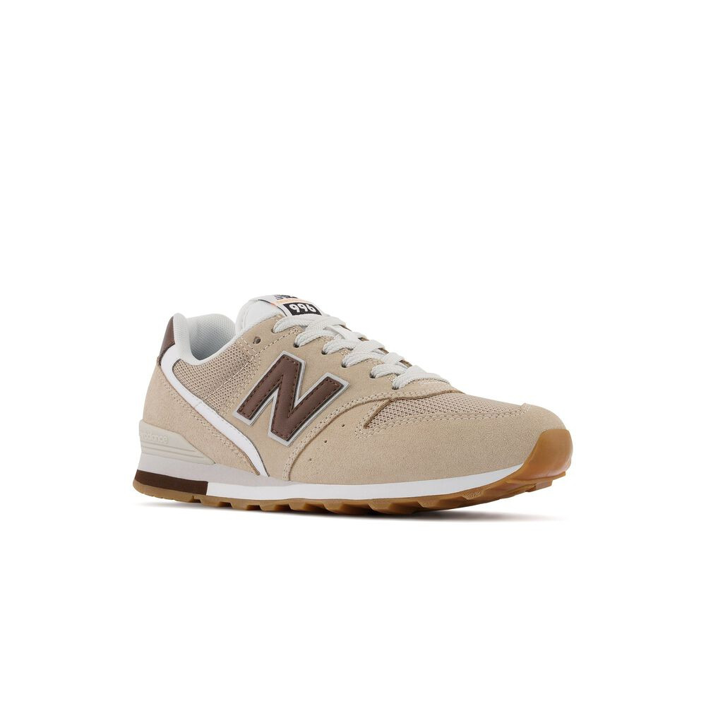 New balance best sale 996 classic women