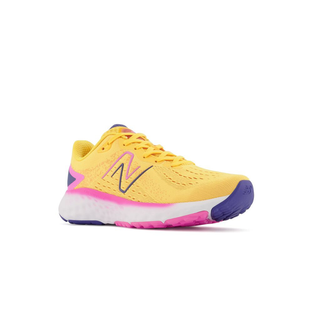 Women's New Balance Fresh Foam Evoz v2 Running Shoes