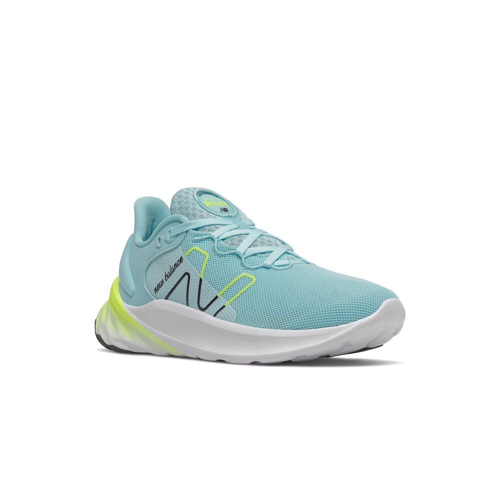 Women's New Balance Fresh Foam Roav v2 Running Shoes