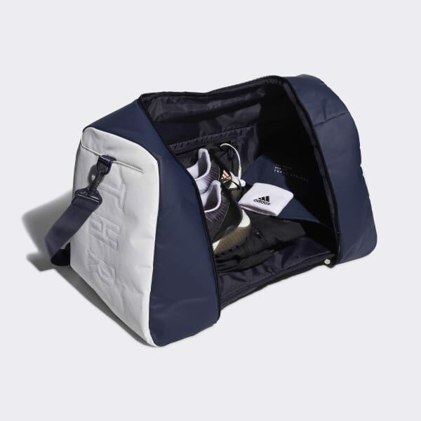 Adidas Japan Golf Travel Caddy Carry Bag Case Cover 23196 New Black | eBay