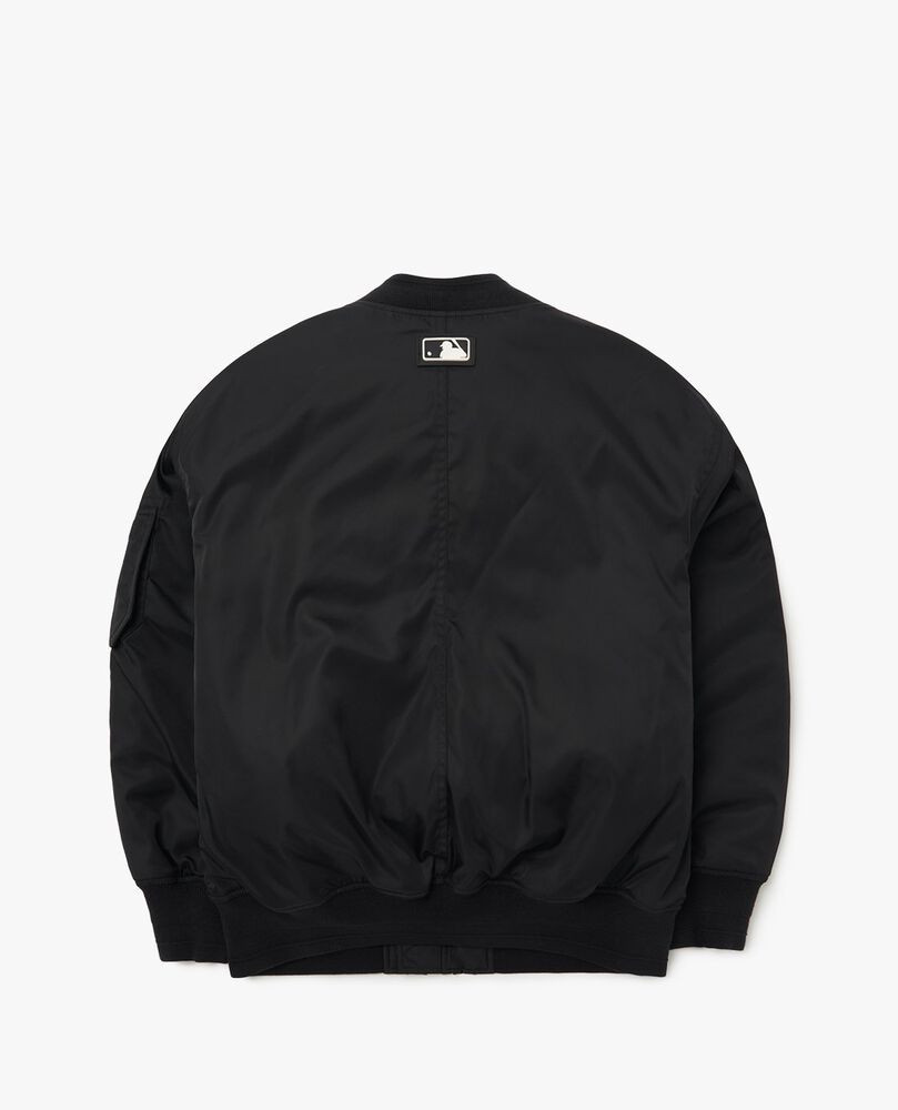 Top 10 shop bán áo khoác bomber nam đẹp và chất lượng nhất ở TPHCM -  sakurafashion.vn