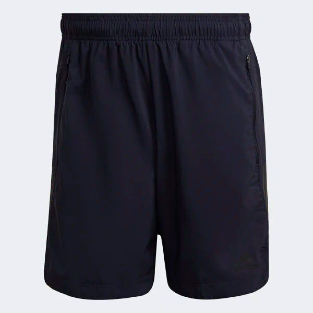 adidas t365 short