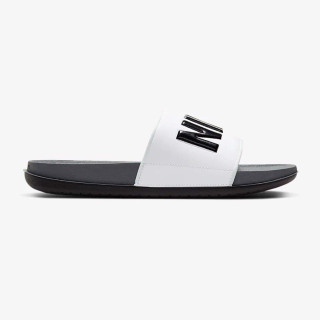 Dép sportswear Nike Ondeck Flip Flop nữ CU3959-002