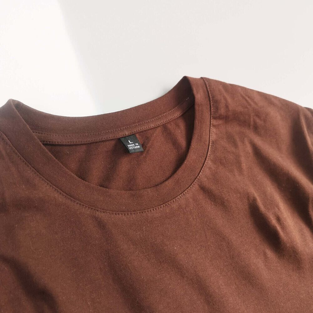 Áo thun unisex in hình Dragonball - Goku No pain no gain Gym ...