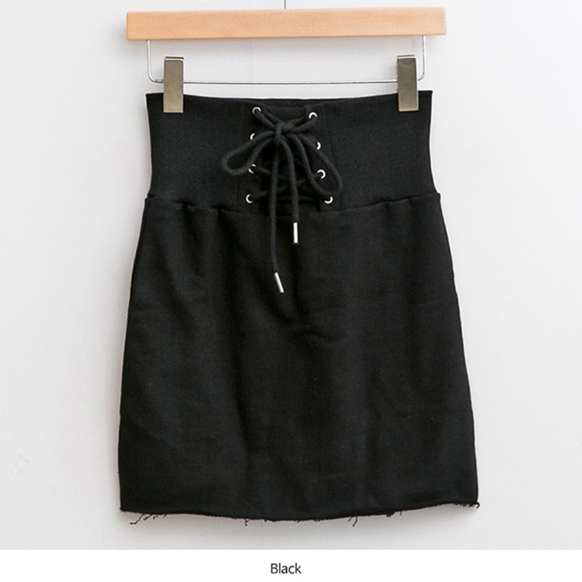 Váy cotton bé gái in cổ thủy thủ Jelis. HA2246 Hà Anh Store