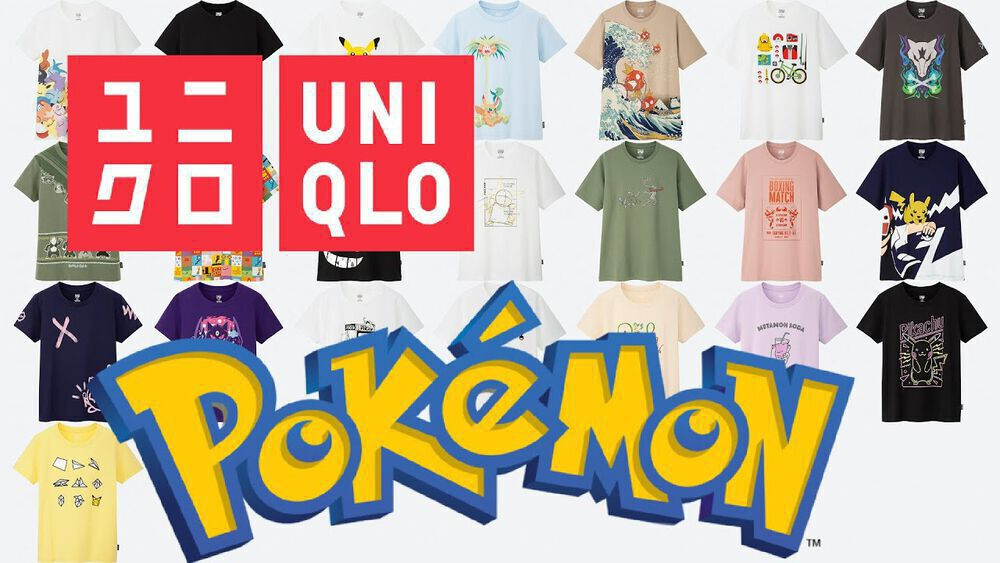 Cách phân biệt quần áo Uniqlo thật giả chính xác nhất cho người kinh doanh