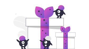 Giày Sneakers Converse Chuck Taylor All Star High Street Wordmark