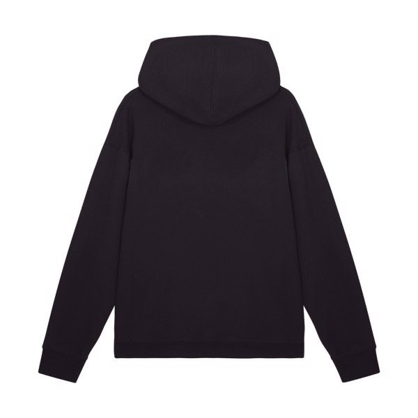 Hoodie Basic