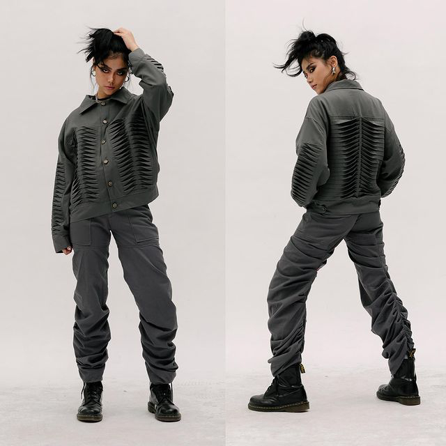 dosiin-su-kien-roty-streetwear-local-brand-t-redx-113767113767 dosiin-su-kien-roty-streetwear-local-brand-t-redx-113767113767