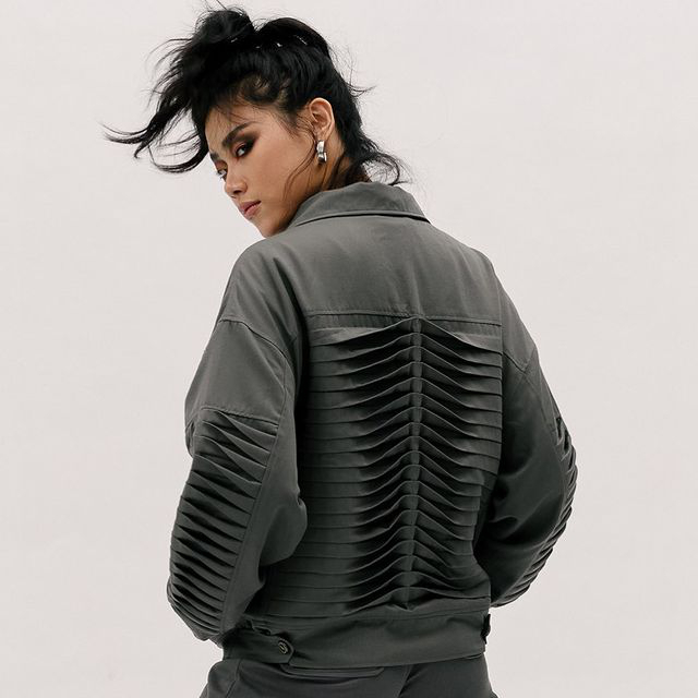 dosiin-su-kien-roty-streetwear-local-brand-t-redx-113768113768 dosiin-su-kien-roty-streetwear-local-brand-t-redx-113768113768