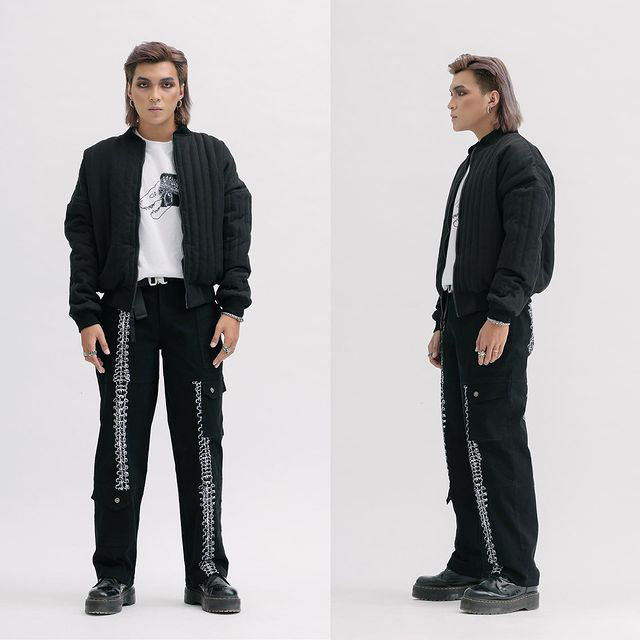 dosiin-su-kien-roty-streetwear-local-brand-t-redx-113769113769 dosiin-su-kien-roty-streetwear-local-brand-t-redx-113769113769