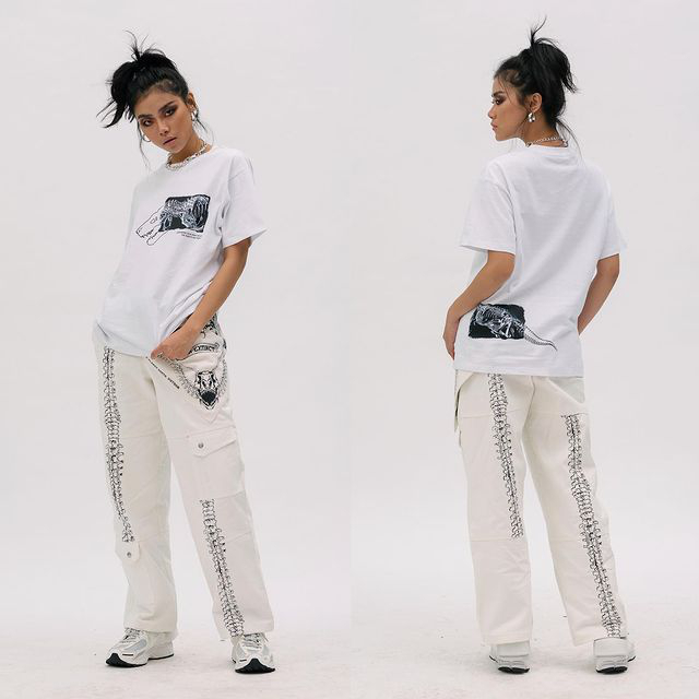 dosiin-su-kien-roty-streetwear-local-brand-t-redx-113770113770 dosiin-su-kien-roty-streetwear-local-brand-t-redx-113770113770