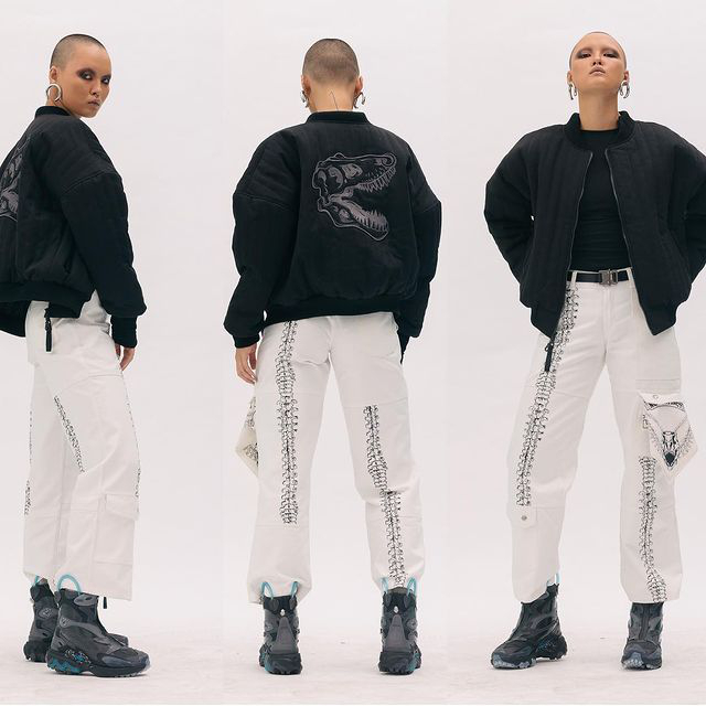 dosiin-su-kien-roty-streetwear-local-brand-t-redx-113771113771 dosiin-su-kien-roty-streetwear-local-brand-t-redx-113771113771