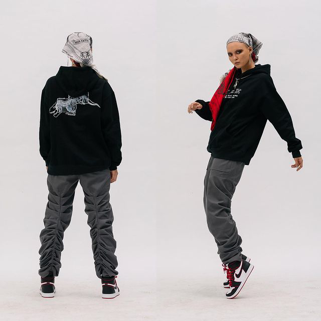 dosiin-su-kien-roty-streetwear-local-brand-t-redx-113772113772 dosiin-su-kien-roty-streetwear-local-brand-t-redx-113772113772