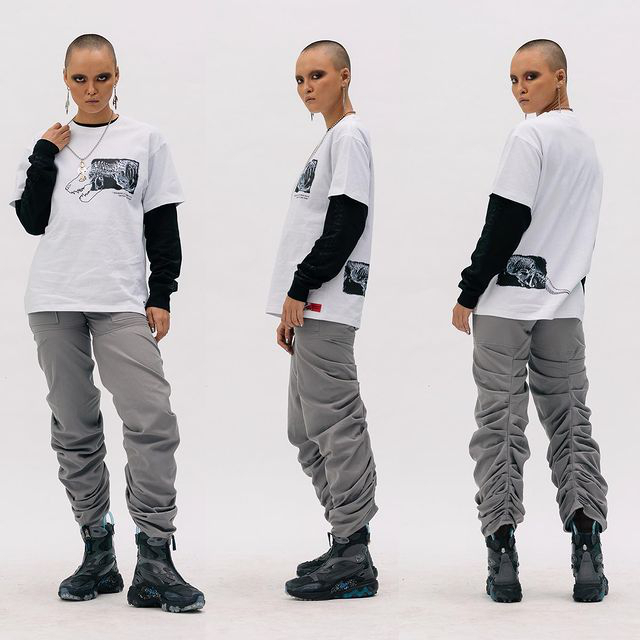 dosiin-su-kien-roty-streetwear-local-brand-t-redx-113773113773 dosiin-su-kien-roty-streetwear-local-brand-t-redx-113773113773