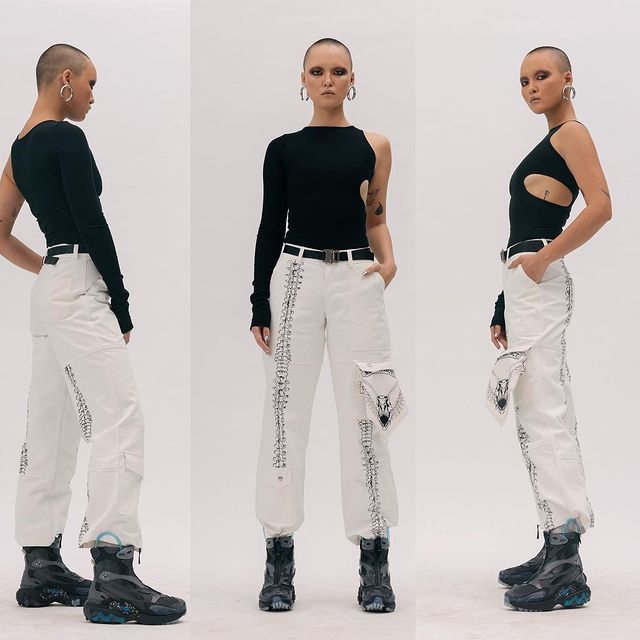 dosiin-su-kien-roty-streetwear-local-brand-t-redx-113774113774 dosiin-su-kien-roty-streetwear-local-brand-t-redx-113774113774