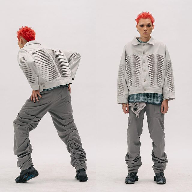 dosiin-su-kien-roty-streetwear-local-brand-t-redx-113776113776 dosiin-su-kien-roty-streetwear-local-brand-t-redx-113776113776