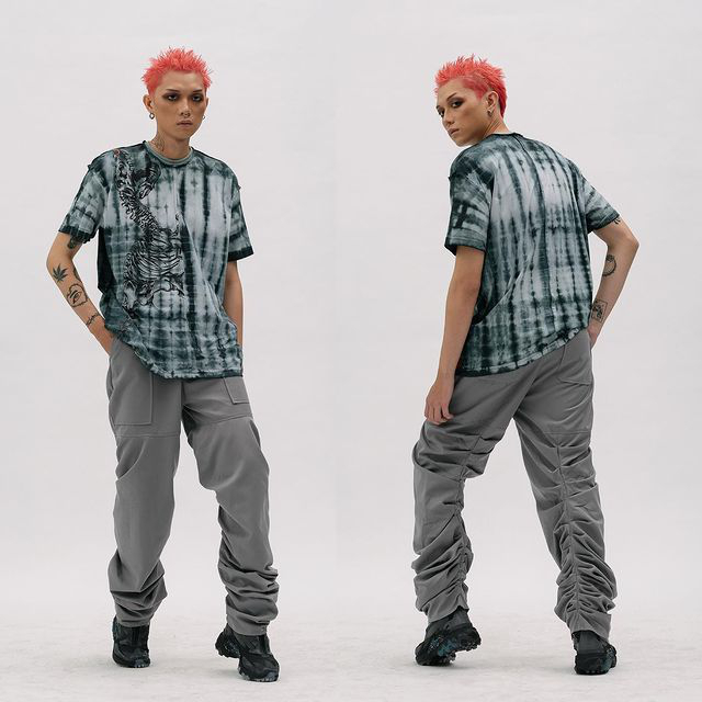 dosiin-su-kien-roty-streetwear-local-brand-t-redx-113777113777 dosiin-su-kien-roty-streetwear-local-brand-t-redx-113777113777