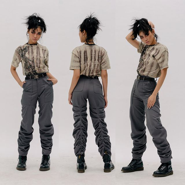 dosiin-su-kien-roty-streetwear-local-brand-t-redx-113778113778 dosiin-su-kien-roty-streetwear-local-brand-t-redx-113778113778