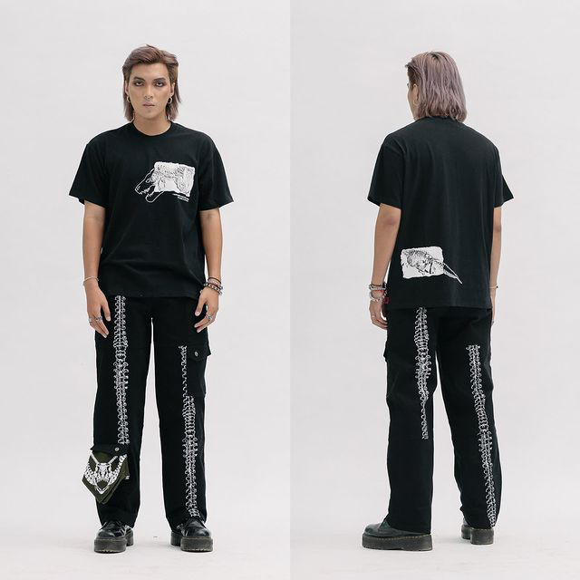 dosiin-su-kien-roty-streetwear-local-brand-t-redx-113780113780 dosiin-su-kien-roty-streetwear-local-brand-t-redx-113780113780