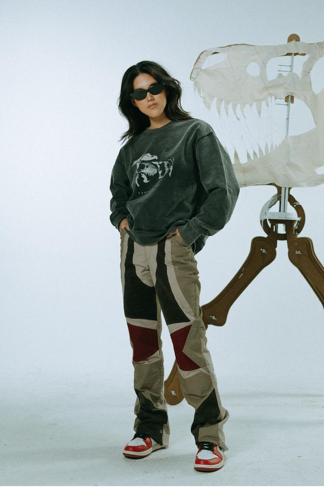 dosiin-su-kien-roty-streetwear-local-brand-t-redx-113798113798 dosiin-su-kien-roty-streetwear-local-brand-t-redx-113798113798