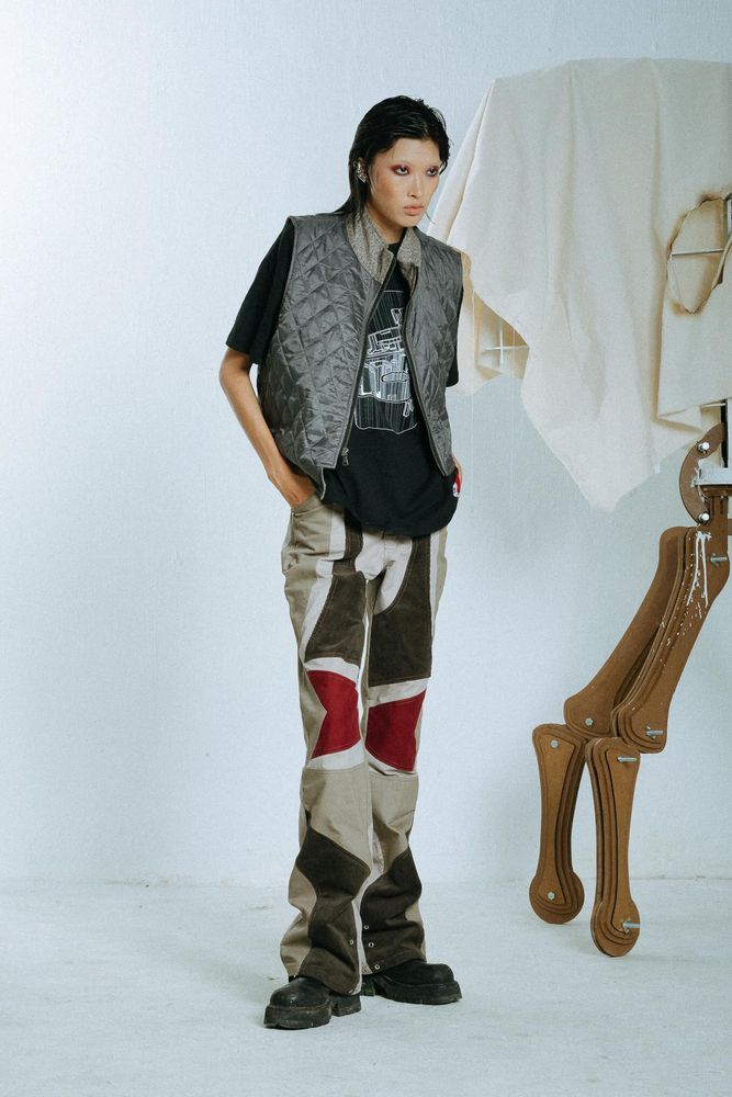 dosiin-su-kien-roty-streetwear-local-brand-t-redx-113800113800 dosiin-su-kien-roty-streetwear-local-brand-t-redx-113800113800