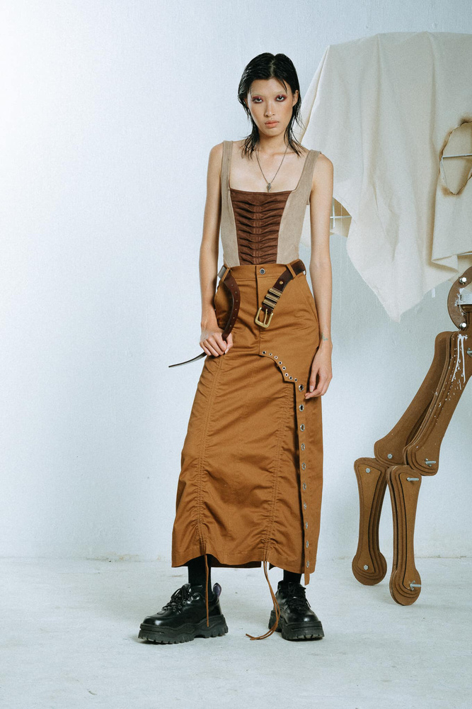 dosiin-su-kien-roty-streetwear-local-brand-t-redx-113802113802 dosiin-su-kien-roty-streetwear-local-brand-t-redx-113802113802