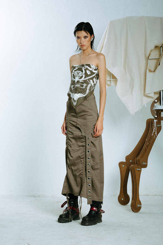 dosiin-su-kien-roty-streetwear-local-brand-t-redx-113803113803 dosiin-su-kien-roty-streetwear-local-brand-t-redx-113803113803