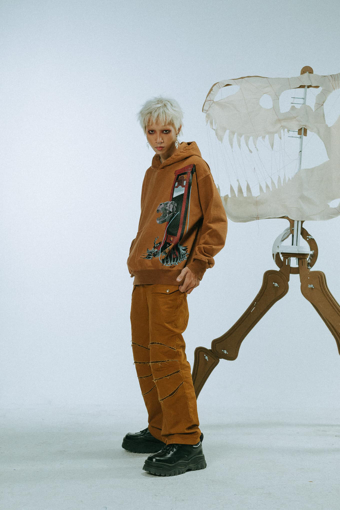 dosiin-su-kien-roty-streetwear-local-brand-t-redx-113805113805 dosiin-su-kien-roty-streetwear-local-brand-t-redx-113805113805