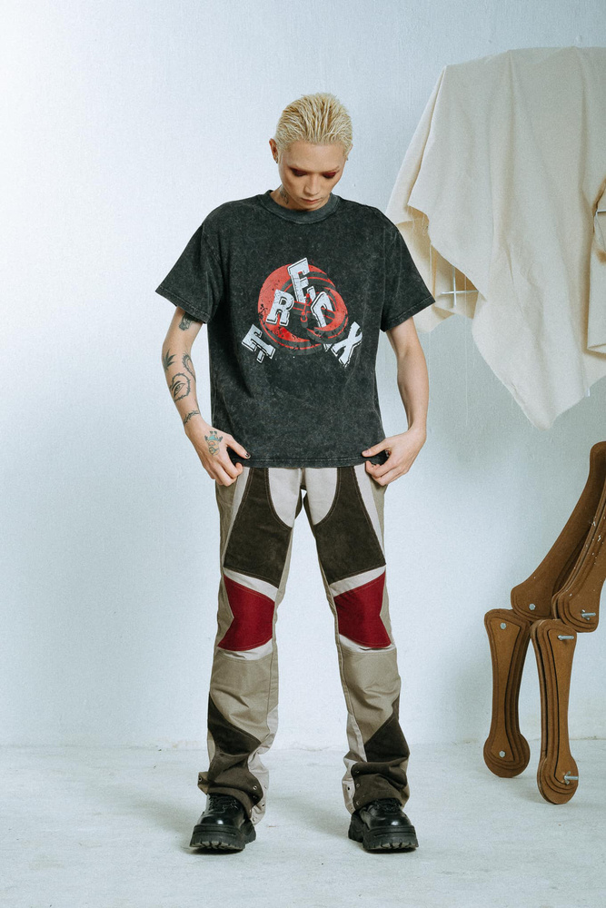 dosiin-su-kien-roty-streetwear-local-brand-t-redx-113806113806 dosiin-su-kien-roty-streetwear-local-brand-t-redx-113806113806