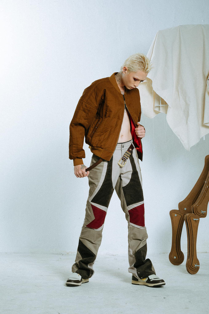 dosiin-su-kien-roty-streetwear-local-brand-t-redx-113807113807 dosiin-su-kien-roty-streetwear-local-brand-t-redx-113807113807