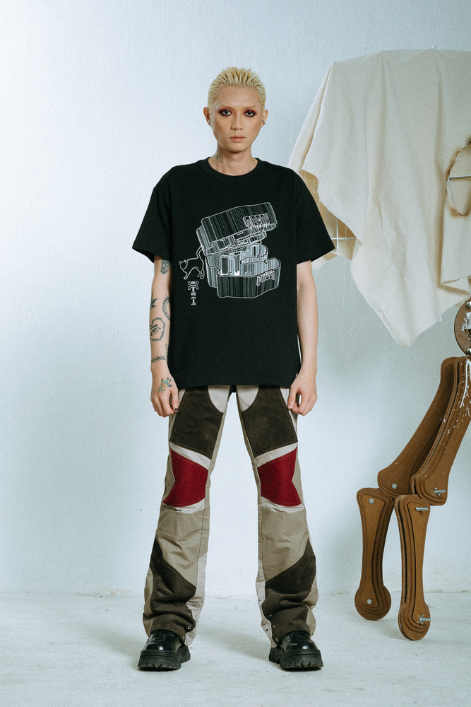 dosiin-su-kien-roty-streetwear-local-brand-t-redx-113808113808 dosiin-su-kien-roty-streetwear-local-brand-t-redx-113808113808