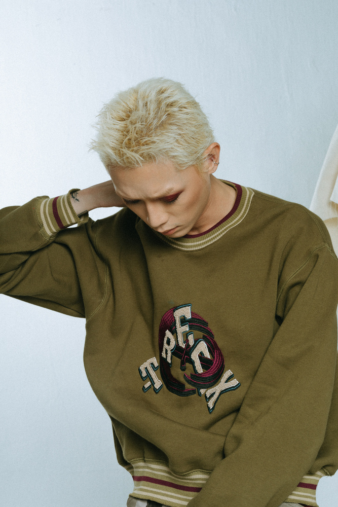 dosiin-su-kien-roty-streetwear-local-brand-t-redx-113809113809 dosiin-su-kien-roty-streetwear-local-brand-t-redx-113809113809