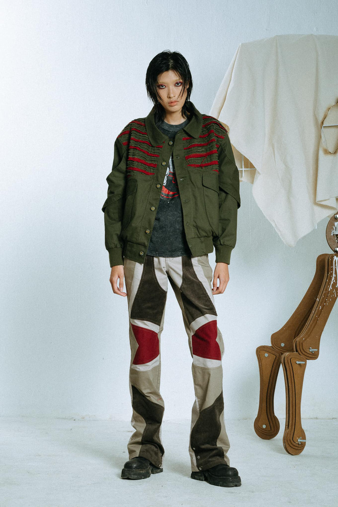 dosiin-su-kien-roty-streetwear-local-brand-t-redx-113812113812 dosiin-su-kien-roty-streetwear-local-brand-t-redx-113812113812