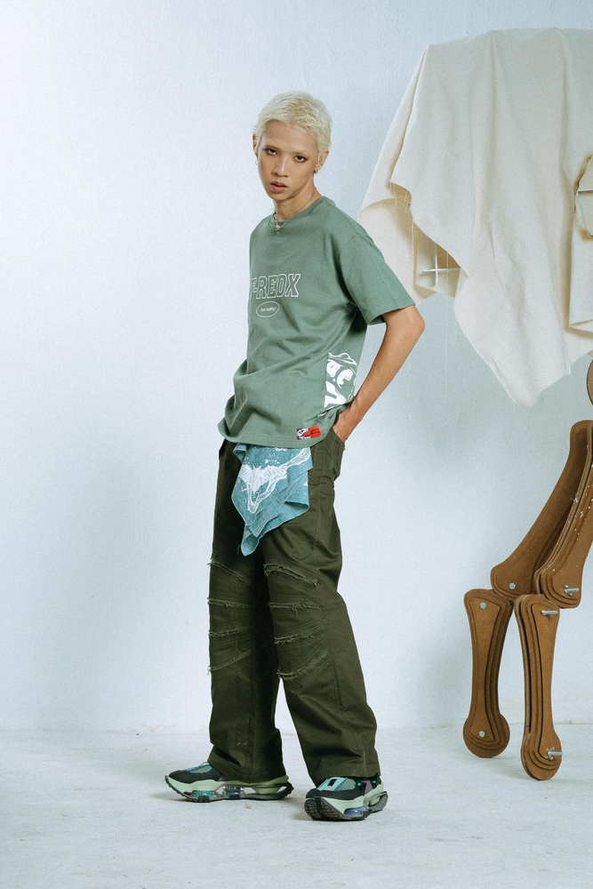 dosiin-su-kien-roty-streetwear-local-brand-t-redx-113813113813 dosiin-su-kien-roty-streetwear-local-brand-t-redx-113813113813