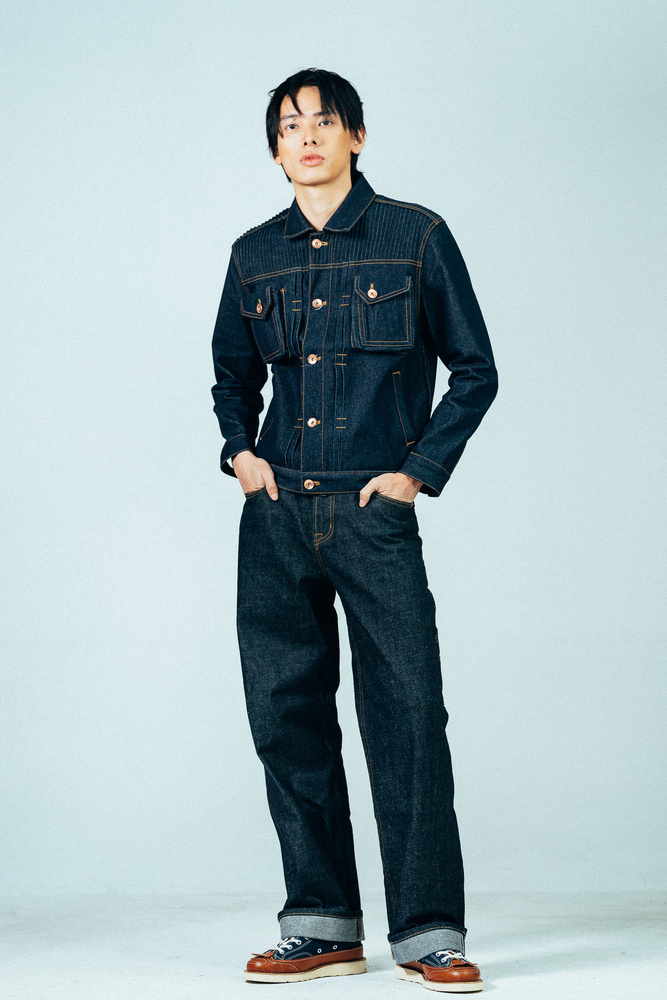 dosiin-su-kien-roty-streetwear-local-brand-t-redx-113814113814 dosiin-su-kien-roty-streetwear-local-brand-t-redx-113814113814