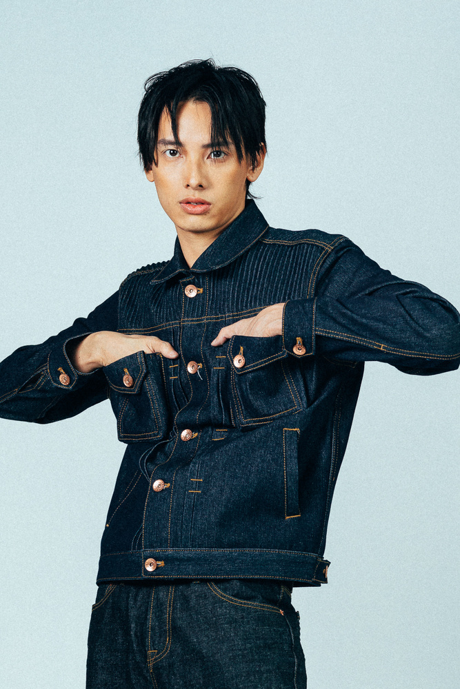 dosiin-su-kien-roty-streetwear-local-brand-t-redx-113815113815 dosiin-su-kien-roty-streetwear-local-brand-t-redx-113815113815