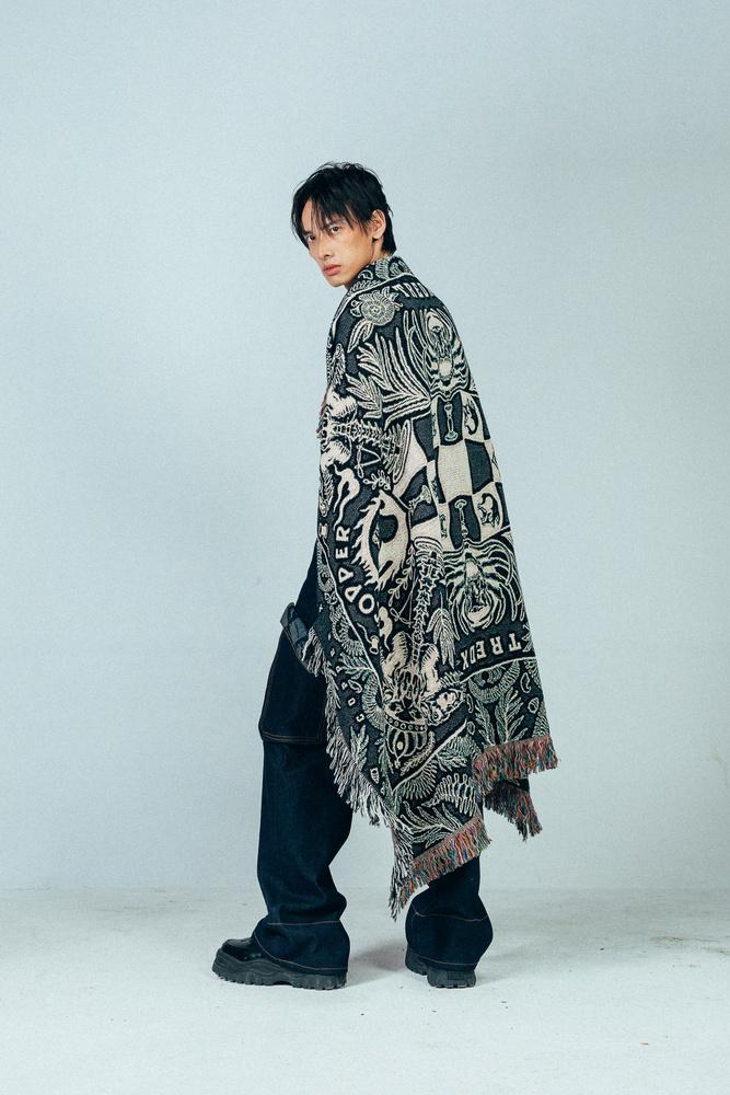 dosiin-su-kien-roty-streetwear-local-brand-t-redx-113817113817 dosiin-su-kien-roty-streetwear-local-brand-t-redx-113817113817