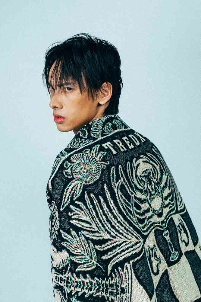 dosiin-su-kien-roty-streetwear-local-brand-t-redx-113818113818 dosiin-su-kien-roty-streetwear-local-brand-t-redx-113818113818