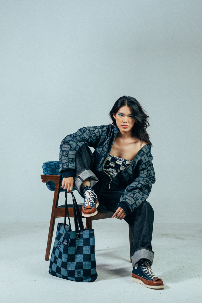 dosiin-su-kien-roty-streetwear-local-brand-t-redx-113819113819 dosiin-su-kien-roty-streetwear-local-brand-t-redx-113819113819