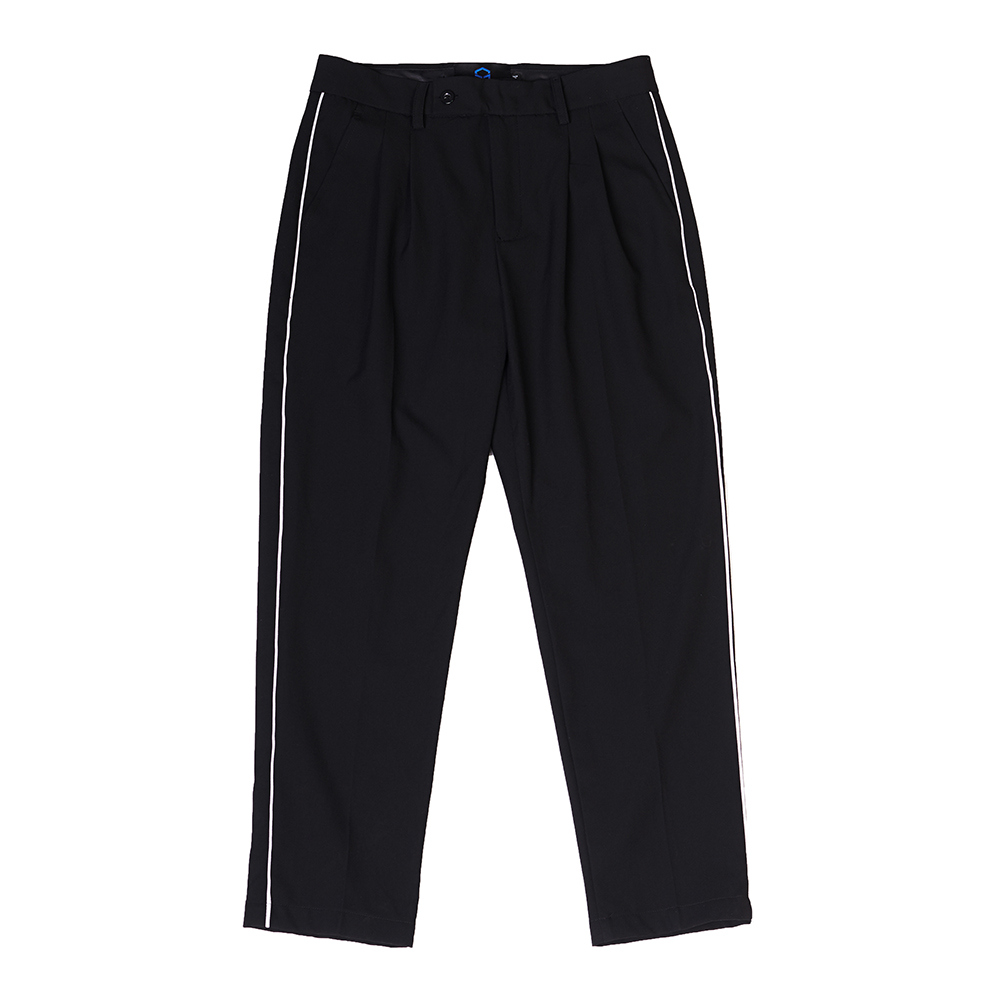 SUPPLIER Cropped Pants