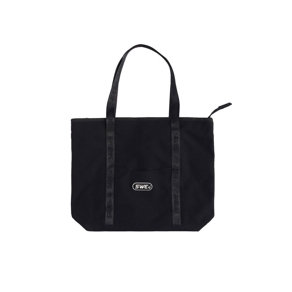 basic-tote-bag-black