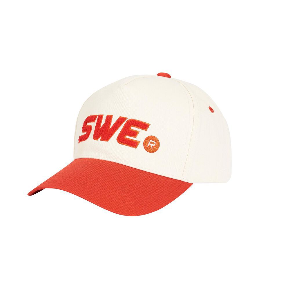 logo-cap-red