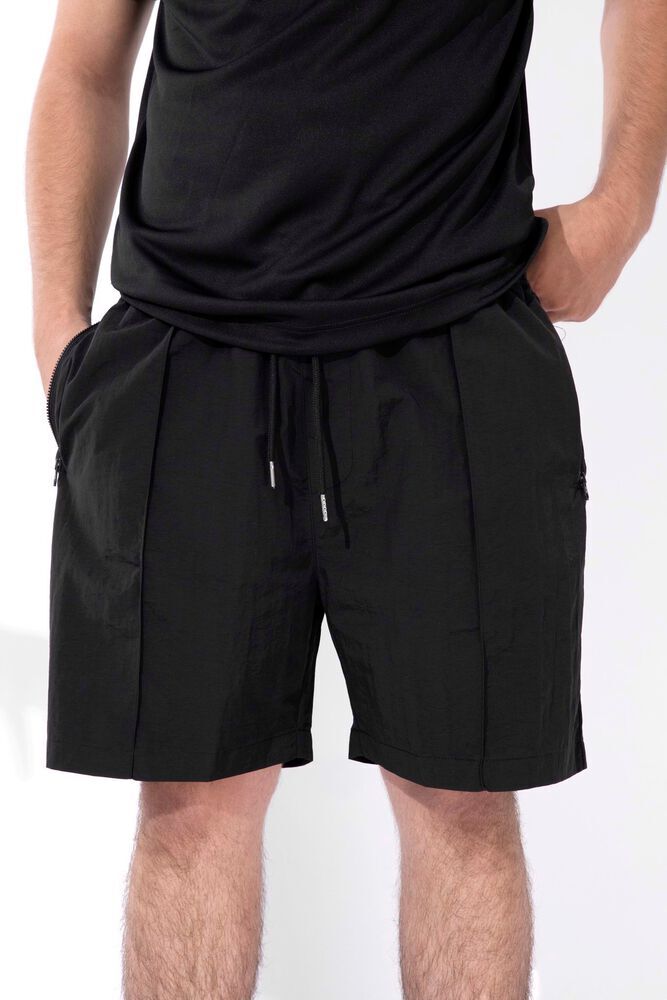 Image showcasing Sportswear, Activewear & Workout Clothes | Fabletics