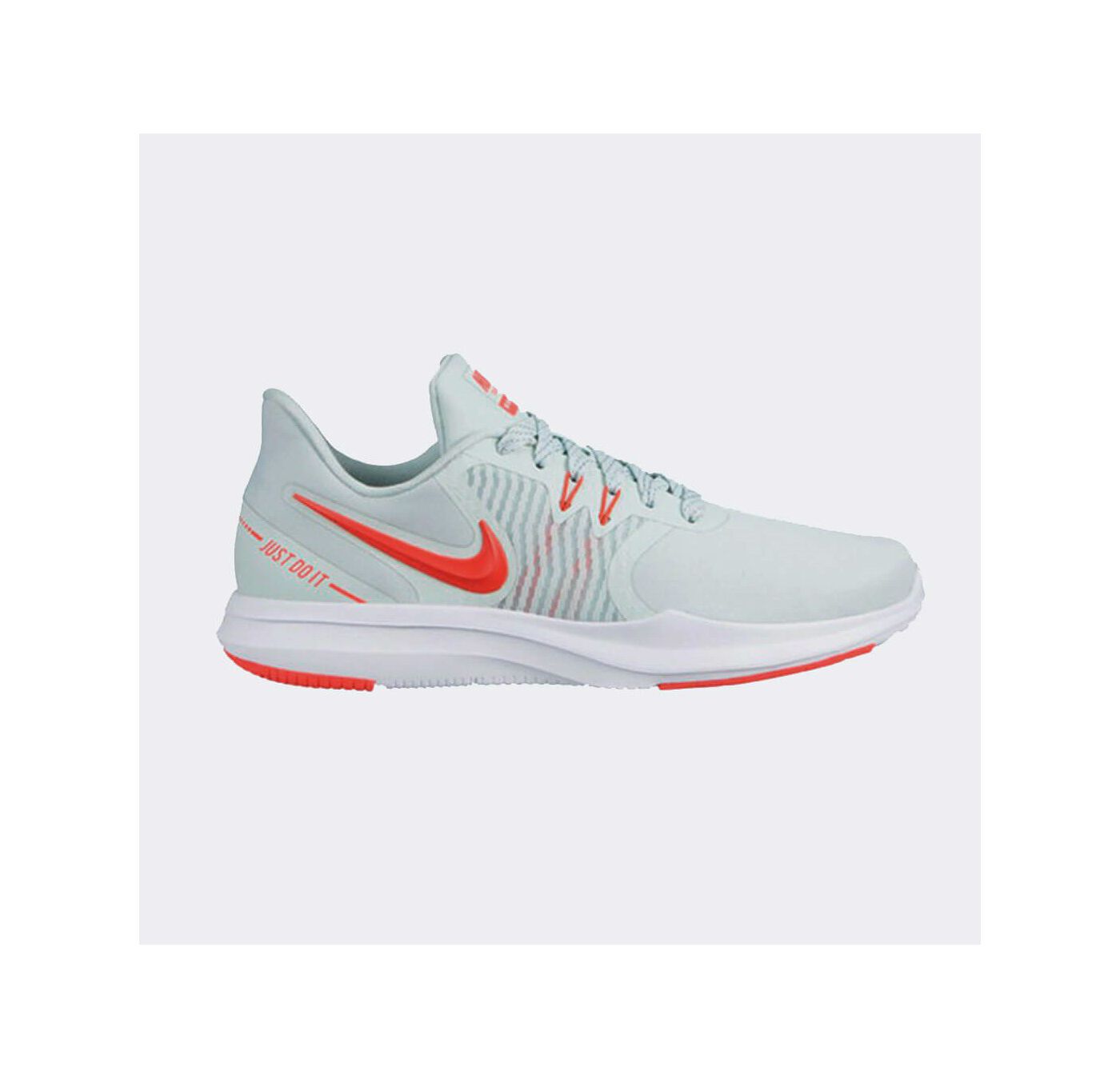 aa7773 nike