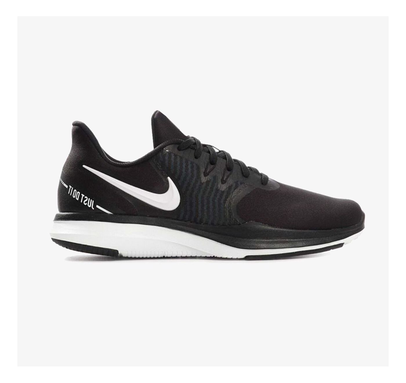 aa7773 nike