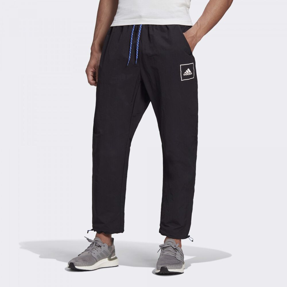Actualizar 71+ imagem calabasas adidas calça br.thptnganamst.edu.vn