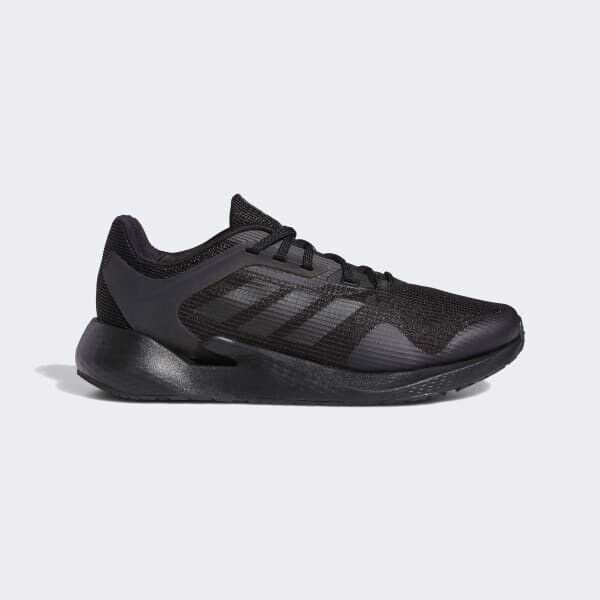 GiÃ y Cháº¡y Nam Adidas Alphatorsion M EG9626