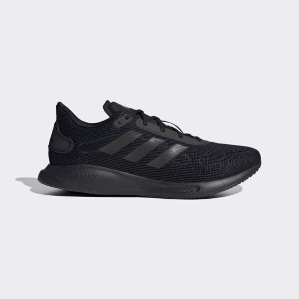Giày Chạy Nam Adidas Galaxar Run M FY8976